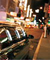 Starr-Al Inc: Ride in Comfort, Elegance and Style!